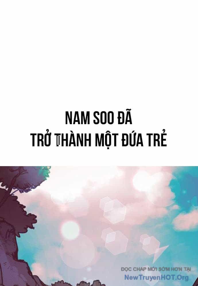 Mẹ Nào Con Nấy - Chương 36 - ảnh 81