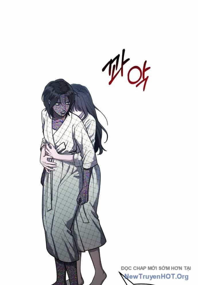Mẹ Nào Con Nấy - Chương 36 - ảnh 9