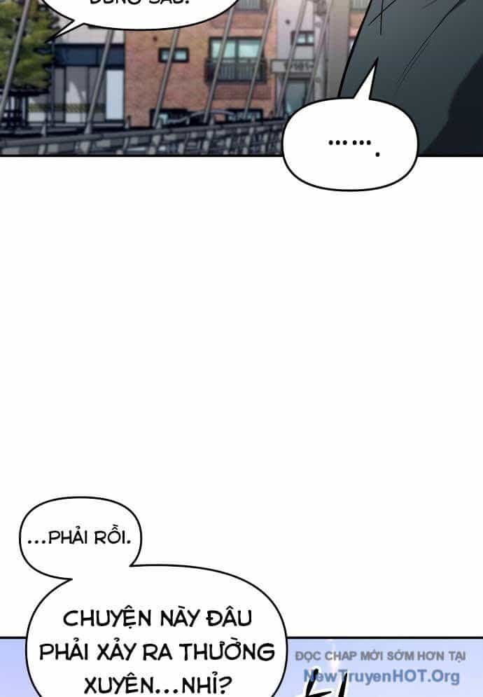 Mẹ Nào Con Nấy - Chương 36 - ảnh 94