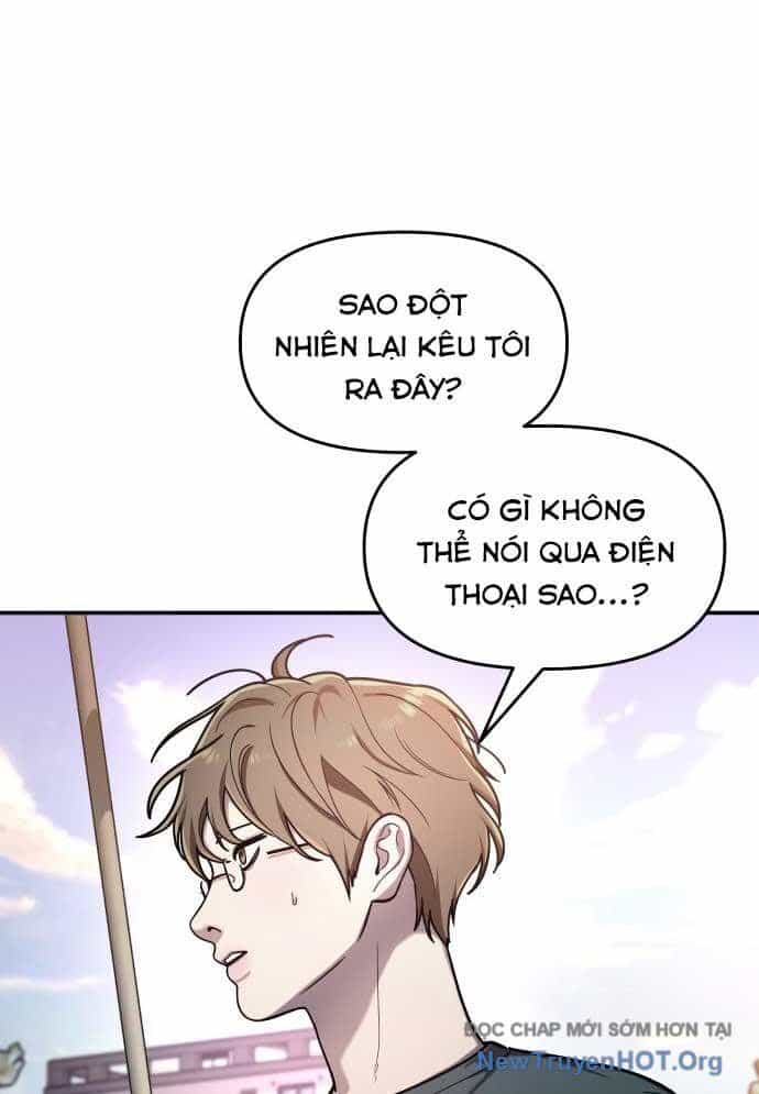 Mẹ Nào Con Nấy - Chương 36 - ảnh 98