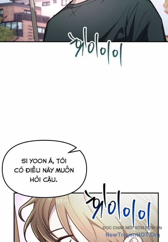 Mẹ Nào Con Nấy - Chương 36 - ảnh 99