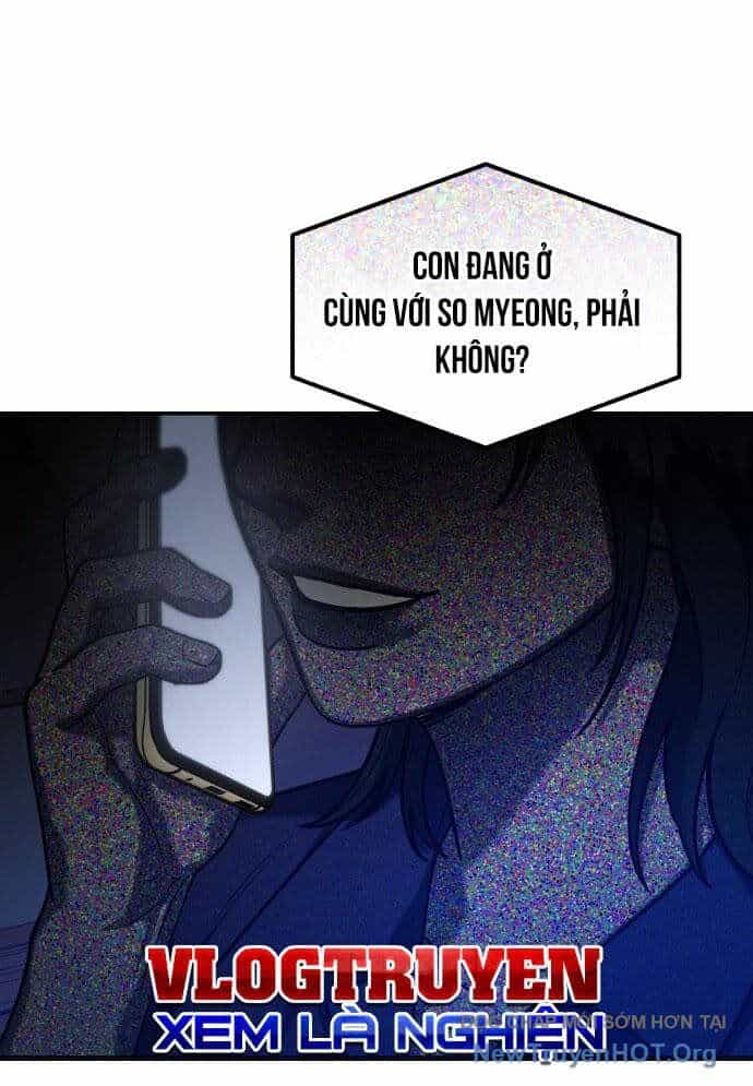 Mẹ Nào Con Nấy - Chương 37 - ảnh 109