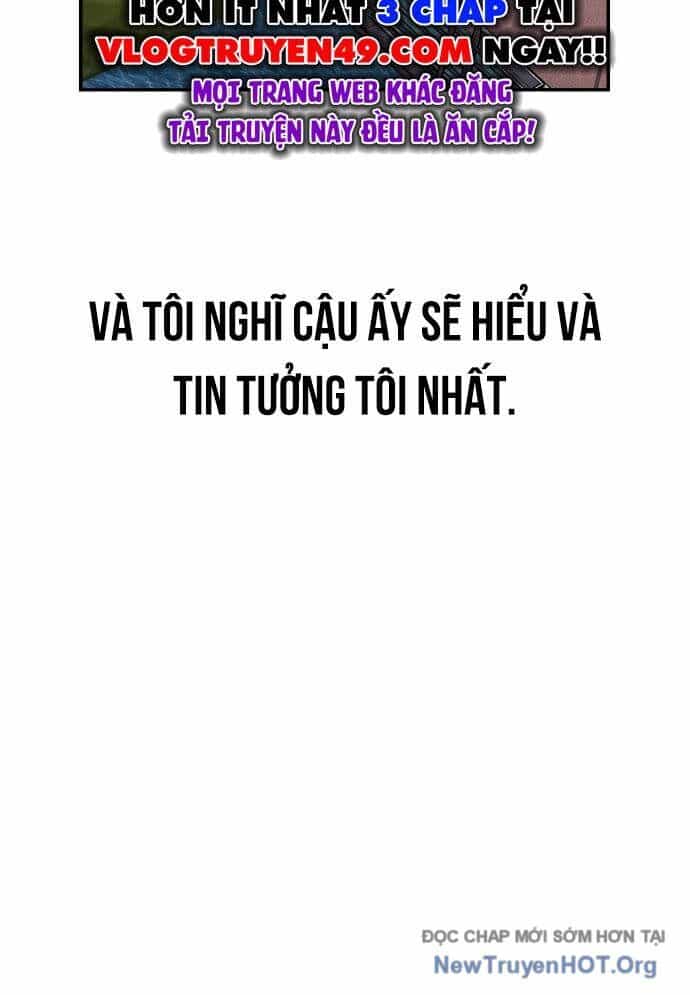 Mẹ Nào Con Nấy - Chương 37 - ảnh 11