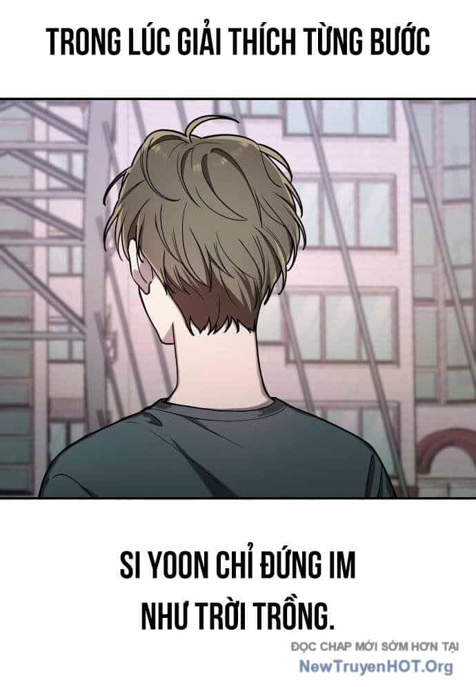 Mẹ Nào Con Nấy - Chương 37 - ảnh 12