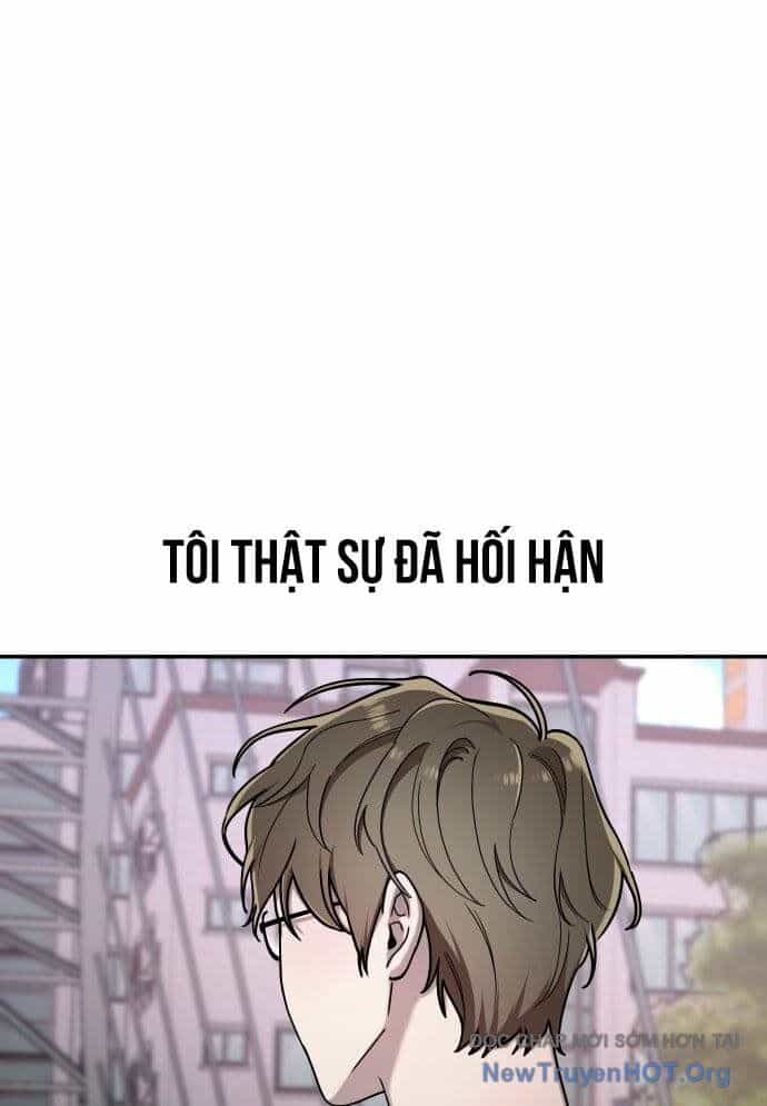 Mẹ Nào Con Nấy - Chương 37 - ảnh 13
