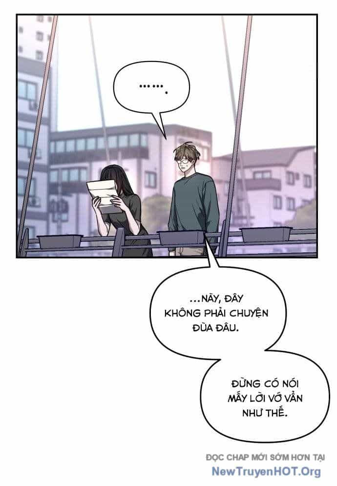 Mẹ Nào Con Nấy - Chương 37 - ảnh 18