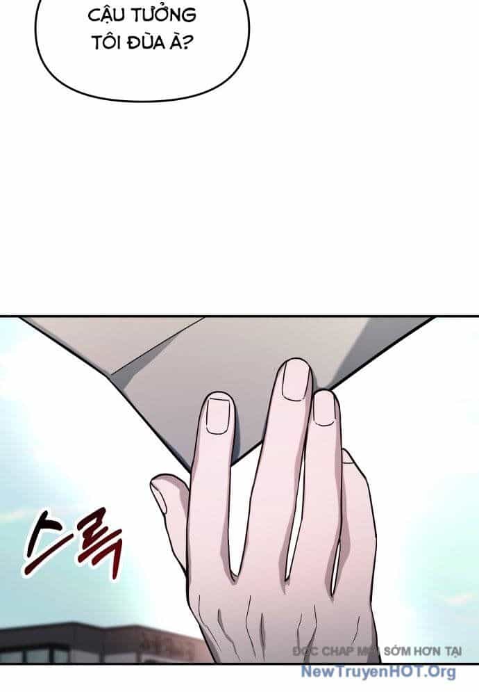 Mẹ Nào Con Nấy - Chương 37 - ảnh 20