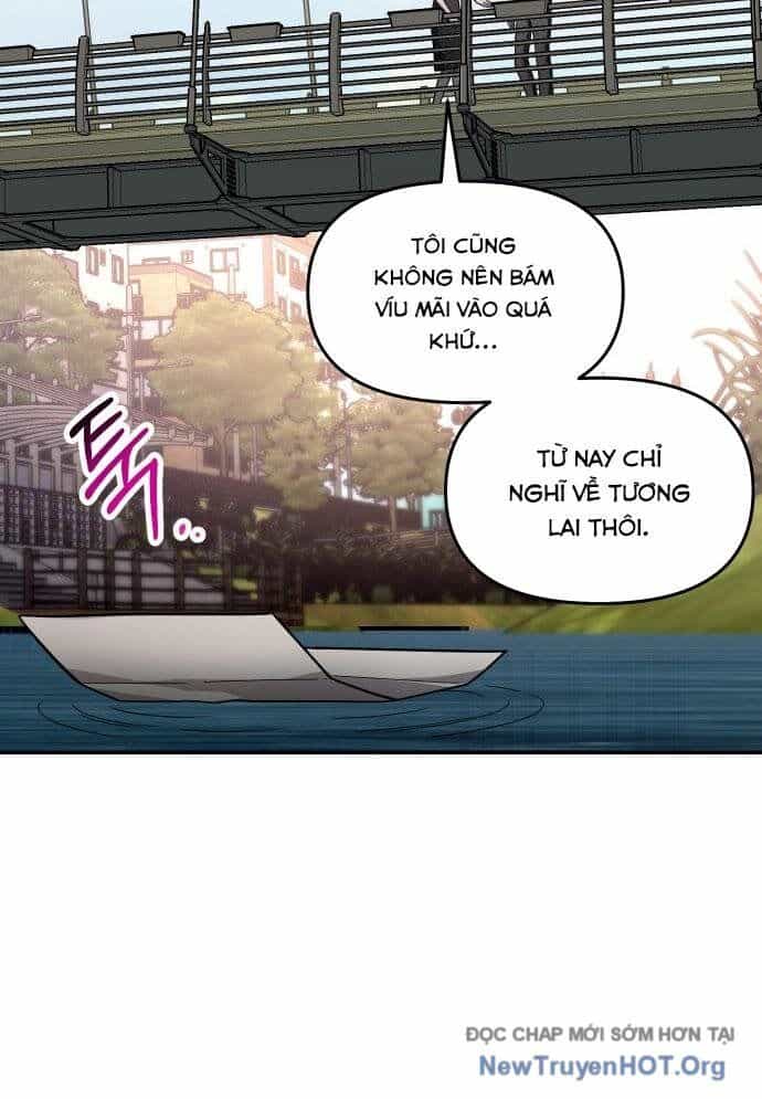 Mẹ Nào Con Nấy - Chương 37 - ảnh 26