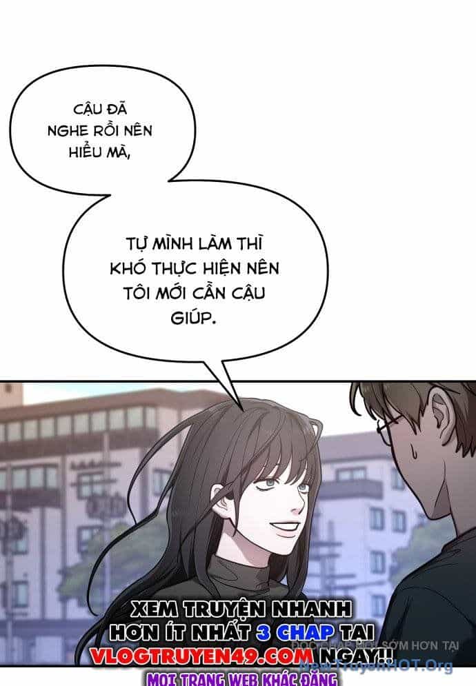 Mẹ Nào Con Nấy - Chương 37 - ảnh 27
