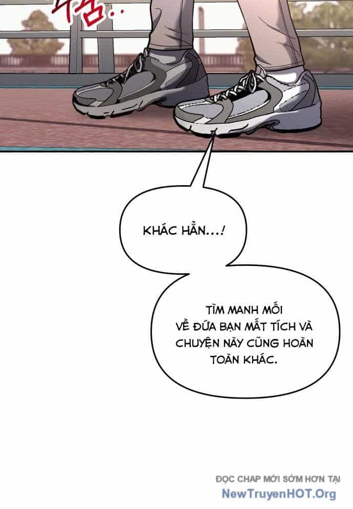 Mẹ Nào Con Nấy - Chương 37 - ảnh 41