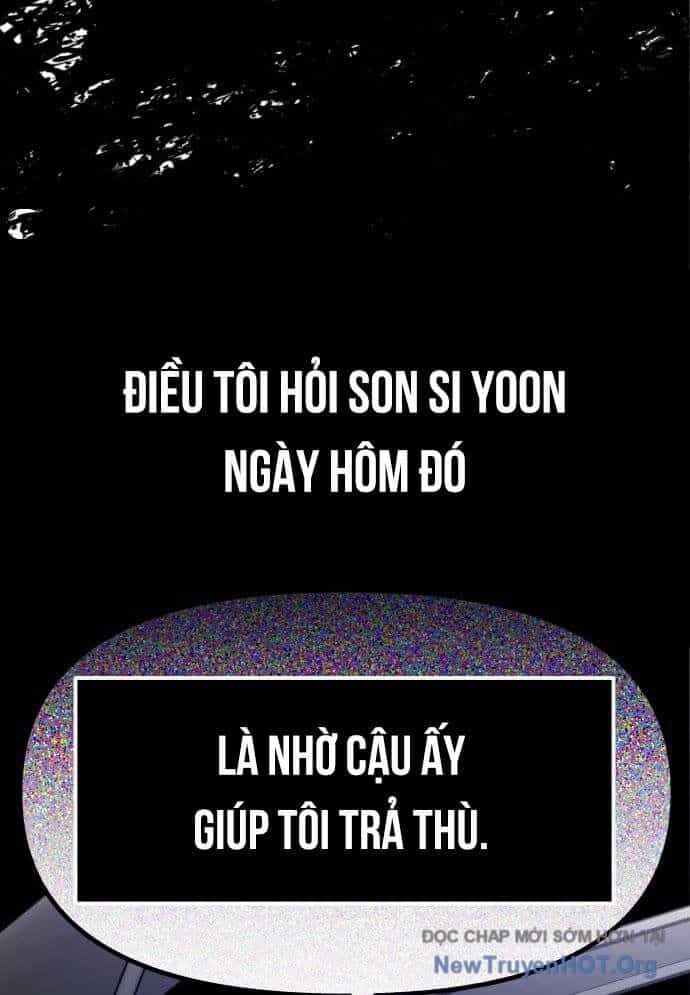 Mẹ Nào Con Nấy - Chương 37 - ảnh 7