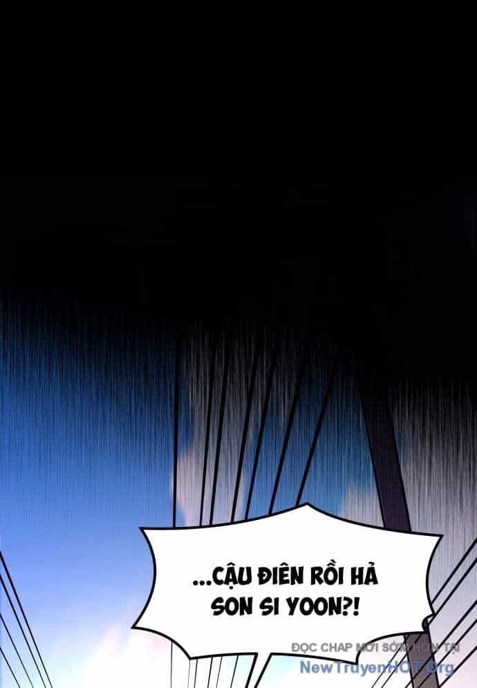 Mẹ Nào Con Nấy - Chương 37 - ảnh 70