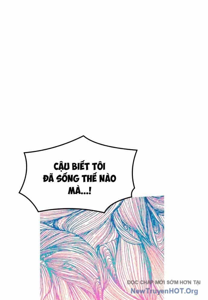 Mẹ Nào Con Nấy - Chương 37 - ảnh 73