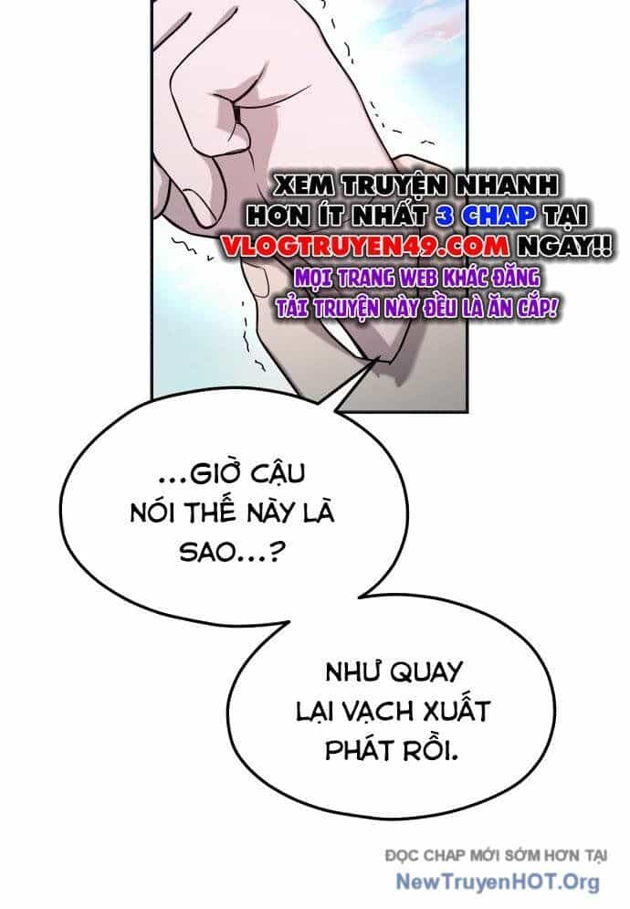 Mẹ Nào Con Nấy - Chương 37 - ảnh 79