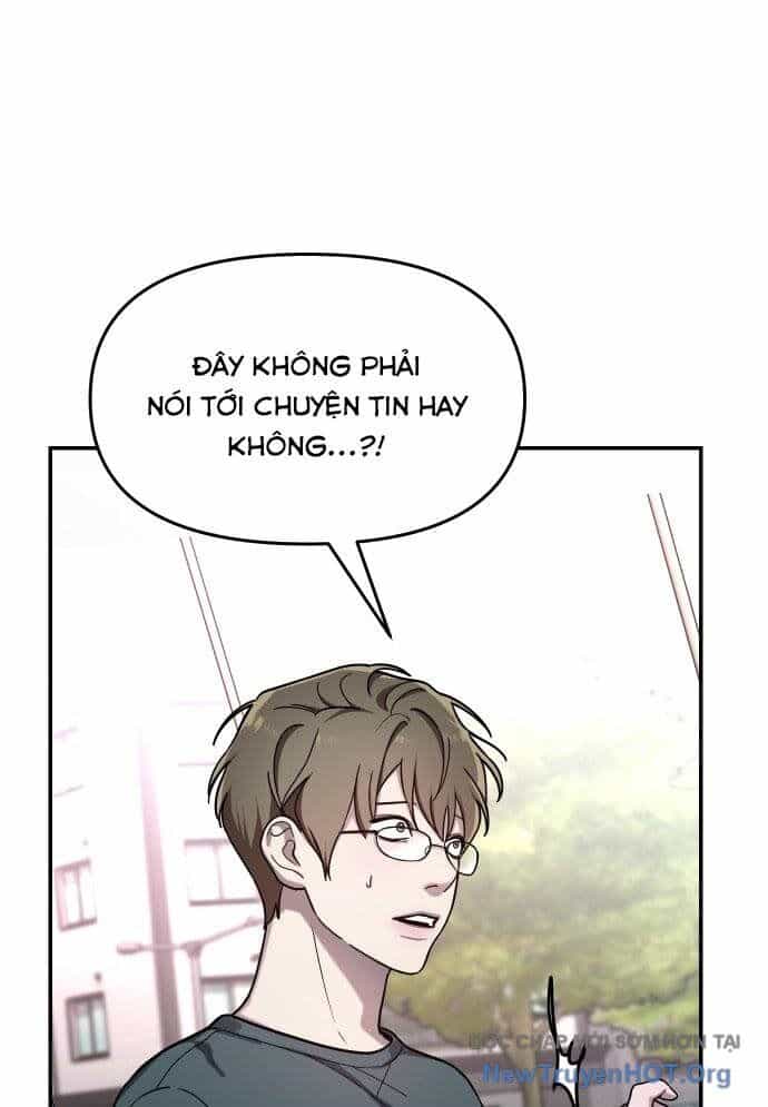 Mẹ Nào Con Nấy - Chương 37 - ảnh 82