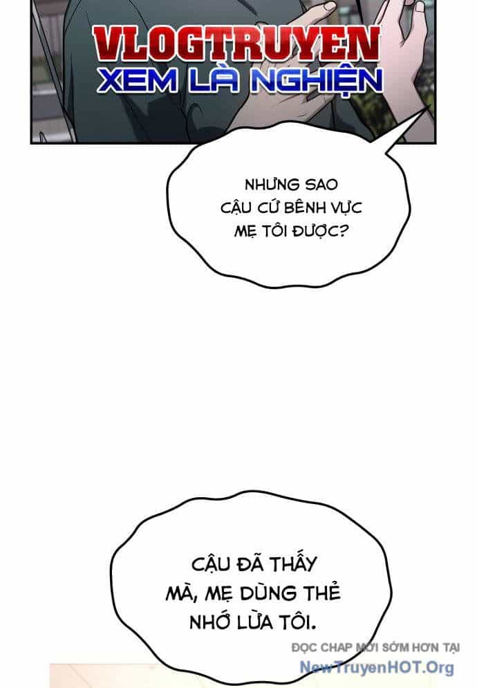 Mẹ Nào Con Nấy - Chương 37 - ảnh 83
