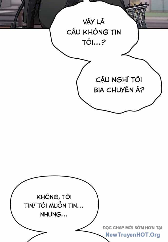 Mẹ Nào Con Nấy - Chương 37 - ảnh 86