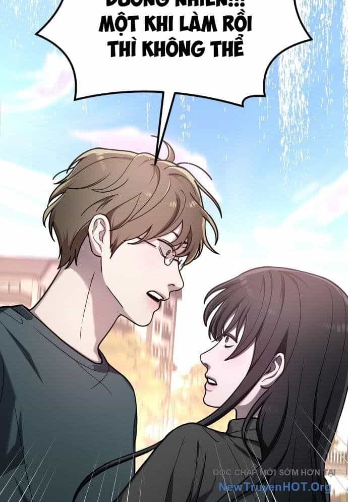 Mẹ Nào Con Nấy - Chương 37 - ảnh 91
