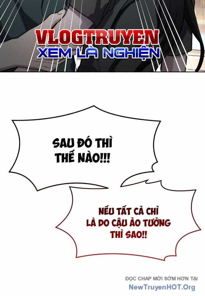 Mẹ Nào Con Nấy - Chương 37 - ảnh 92