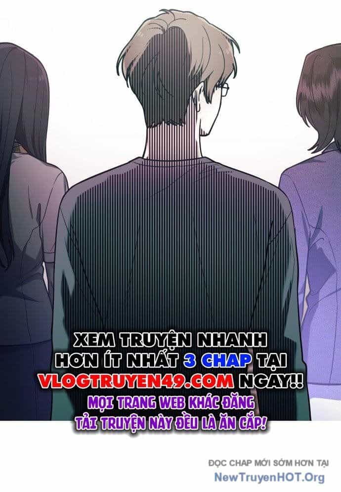 Mẹ Nào Con Nấy - Chương 37 - ảnh 96