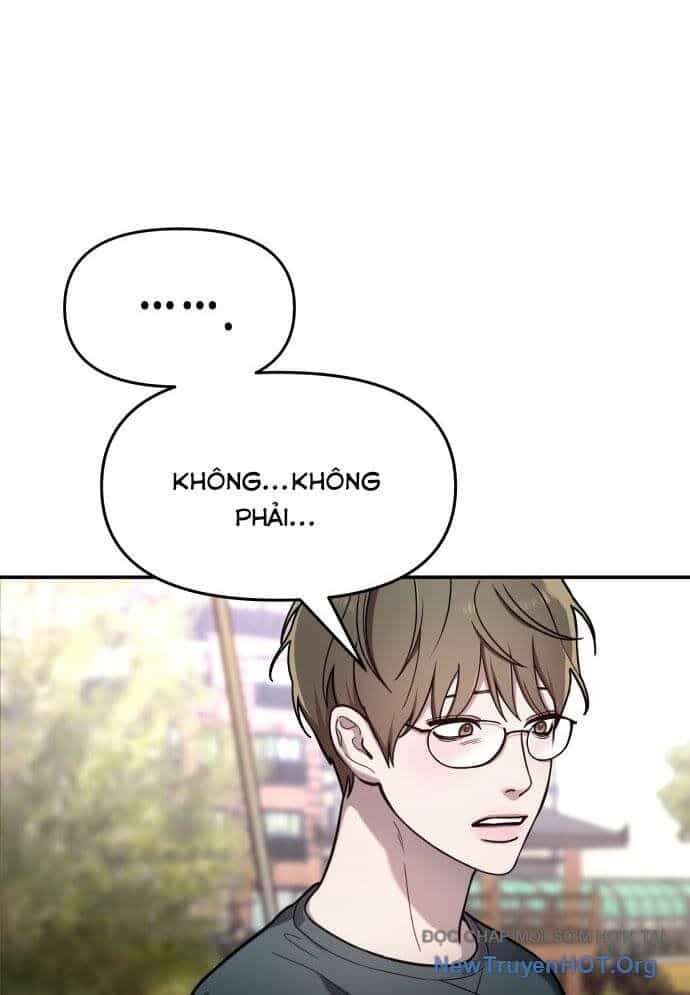 Mẹ Nào Con Nấy - Chương 37 - ảnh 97