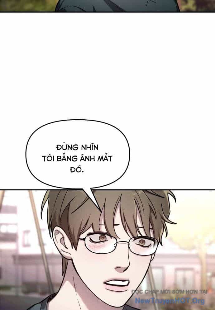 Mẹ Nào Con Nấy - Chương 37 - ảnh 98