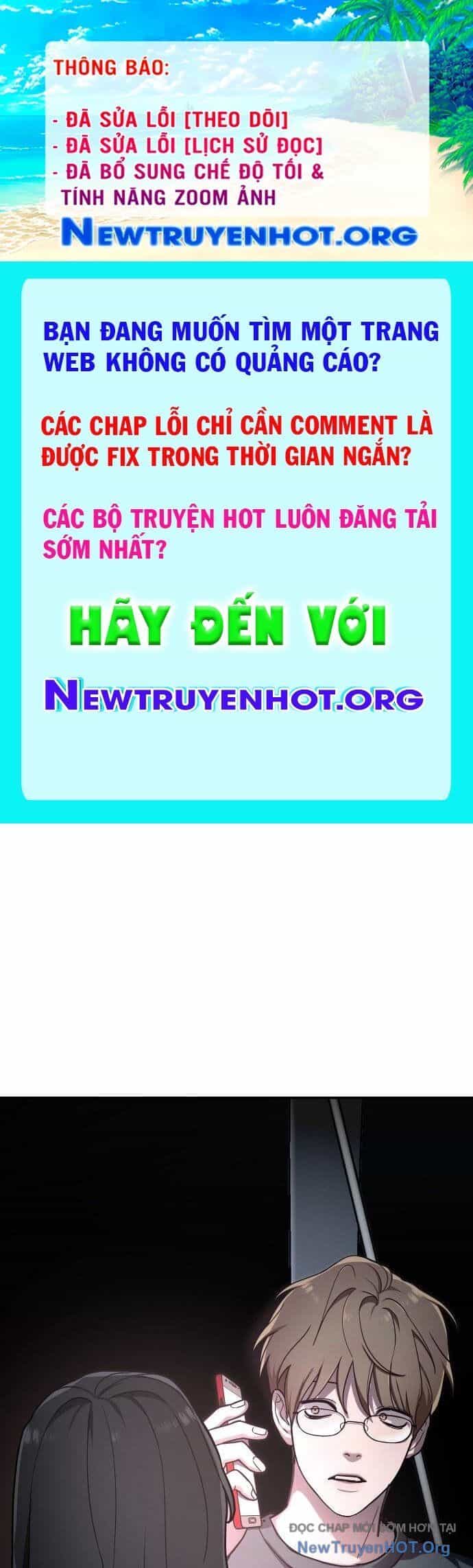 Mẹ Nào Con Nấy - Chương 38 - ảnh 1