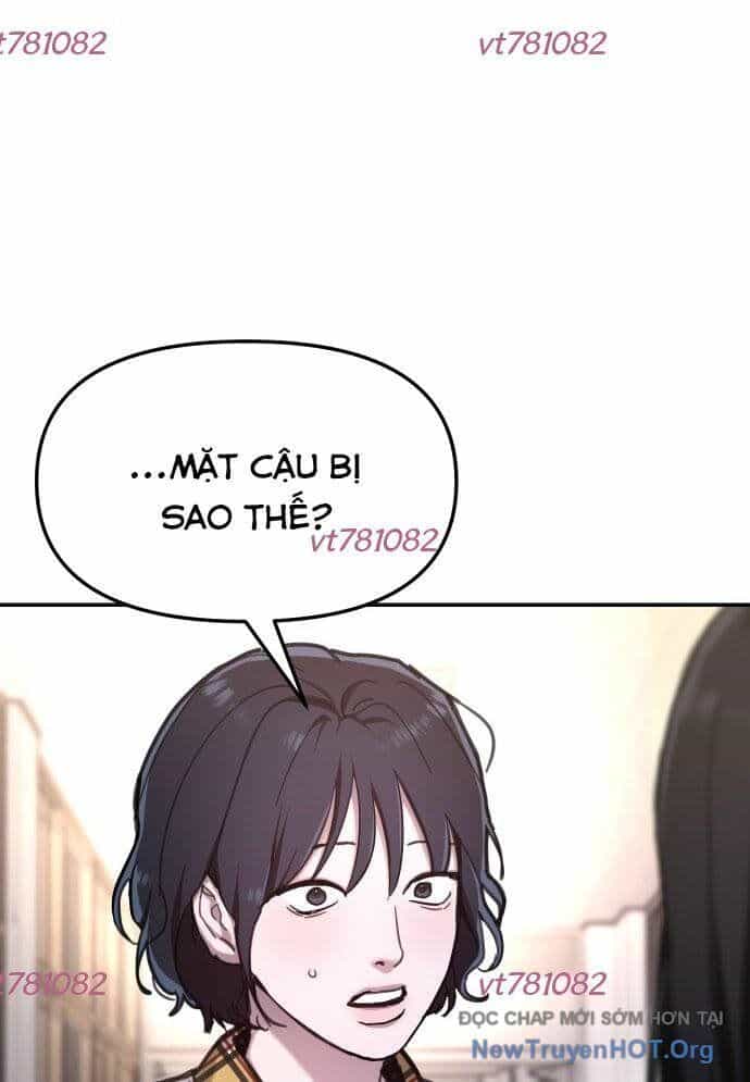 Mẹ Nào Con Nấy - Chương 38 - ảnh 107