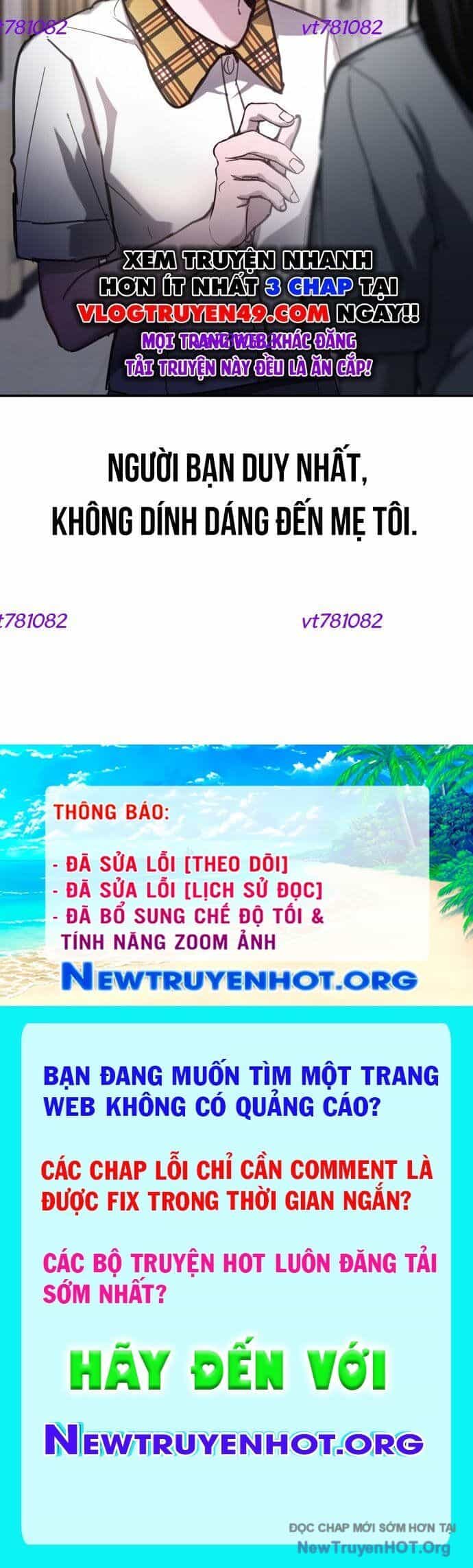 Mẹ Nào Con Nấy - Chương 38 - ảnh 108