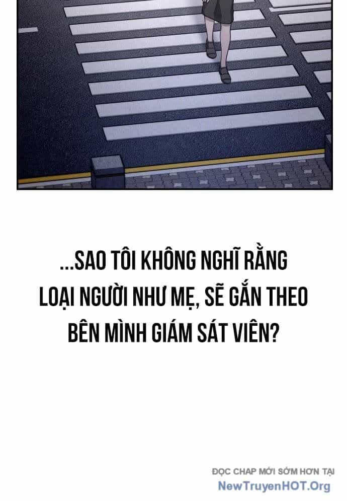 Mẹ Nào Con Nấy - Chương 38 - ảnh 18