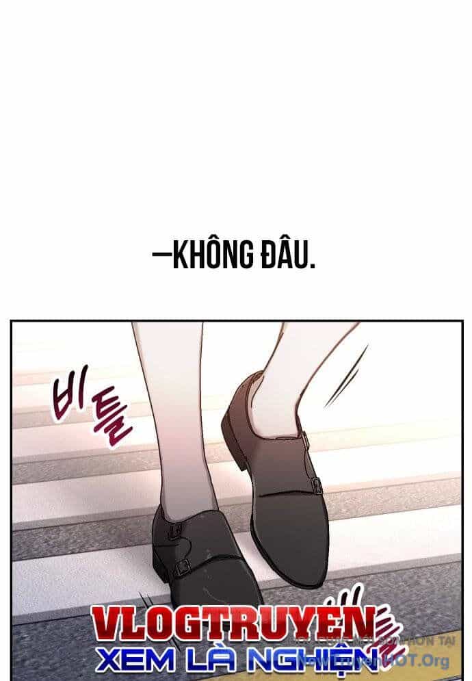 Mẹ Nào Con Nấy - Chương 38 - ảnh 19