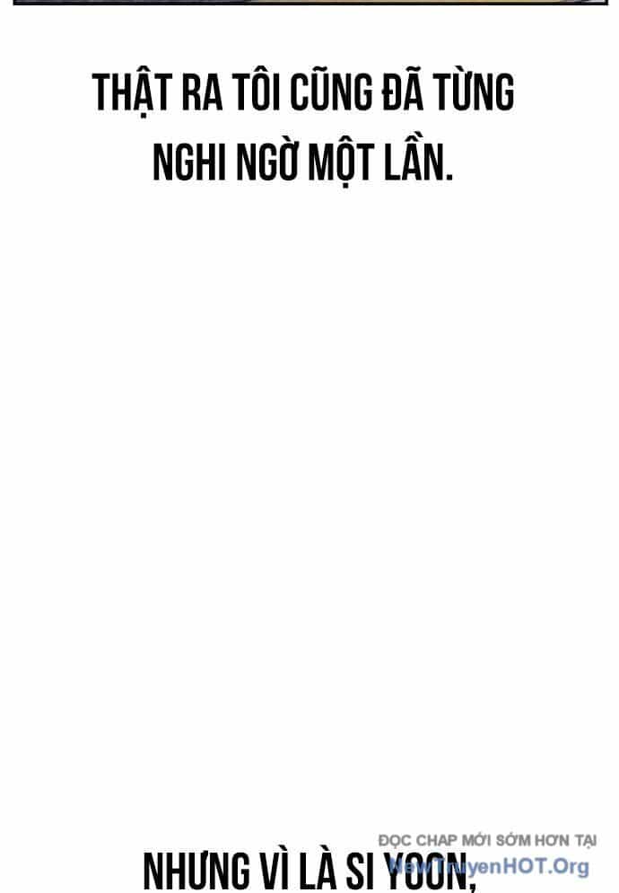 Mẹ Nào Con Nấy - Chương 38 - ảnh 20