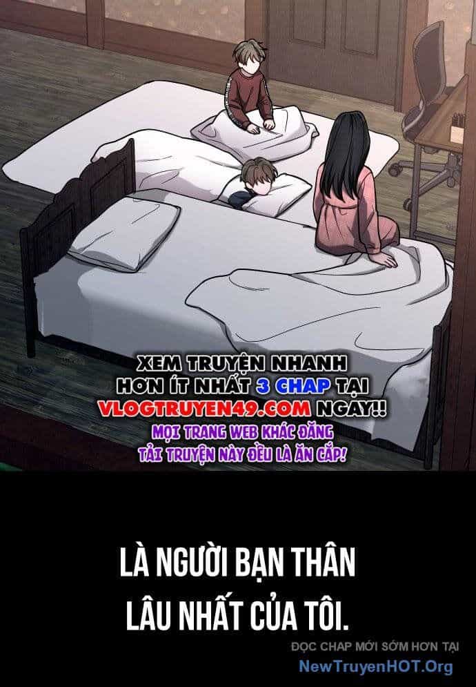 Mẹ Nào Con Nấy - Chương 38 - ảnh 25