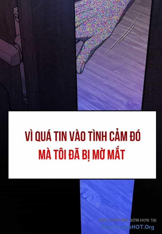 Mẹ Nào Con Nấy - Chương 38 - ảnh 27