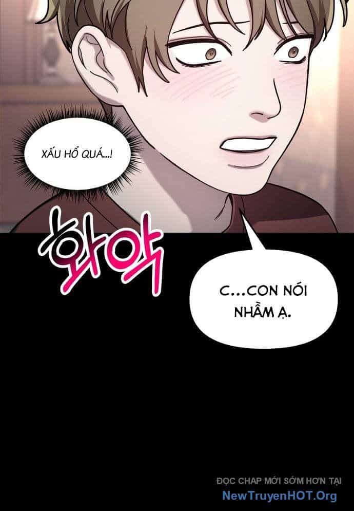 Mẹ Nào Con Nấy - Chương 38 - ảnh 34