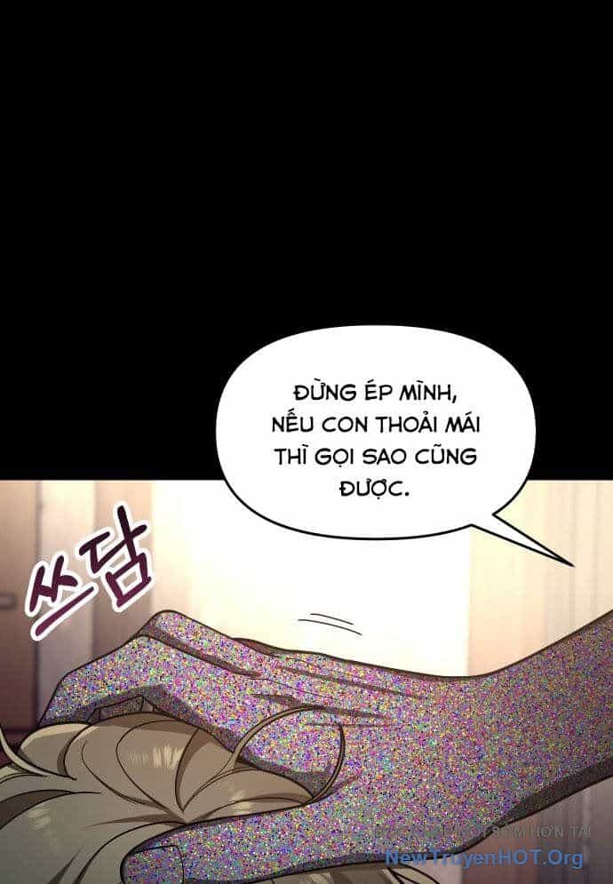 Mẹ Nào Con Nấy - Chương 38 - ảnh 38