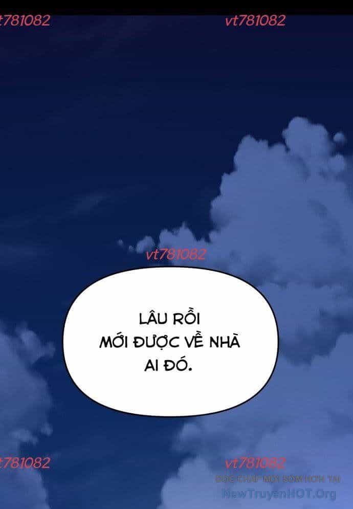 Mẹ Nào Con Nấy - Chương 38 - ảnh 47