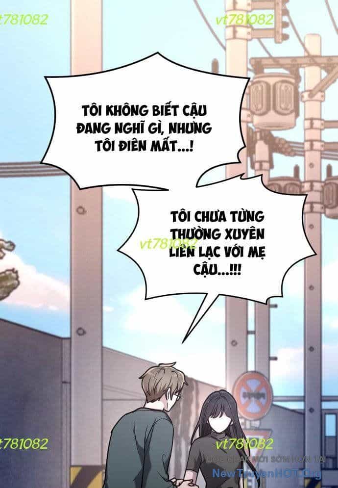 Mẹ Nào Con Nấy - Chương 38 - ảnh 51
