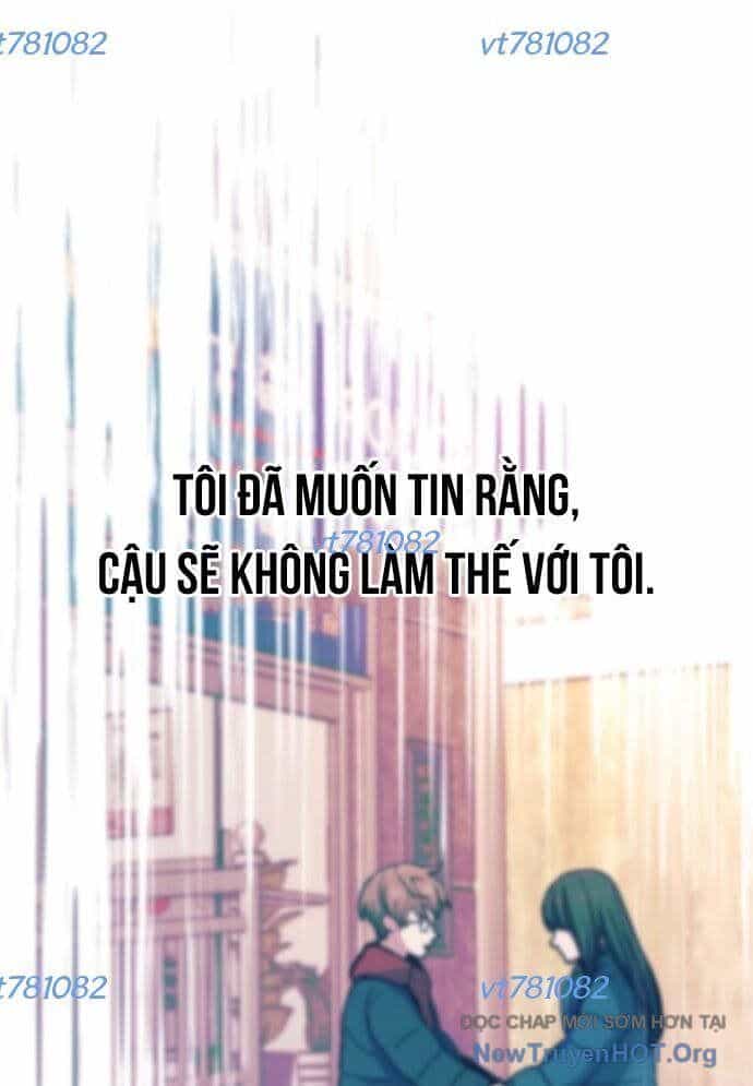 Mẹ Nào Con Nấy - Chương 38 - ảnh 53