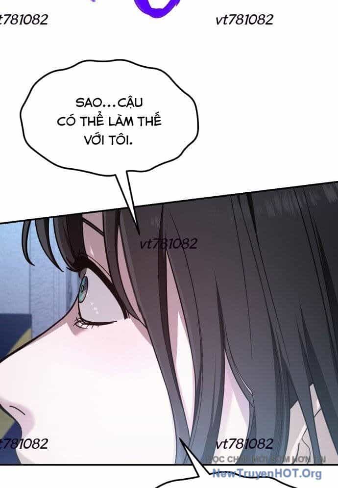 Mẹ Nào Con Nấy - Chương 38 - ảnh 57