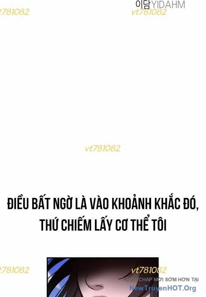 Mẹ Nào Con Nấy - Chương 38 - ảnh 6