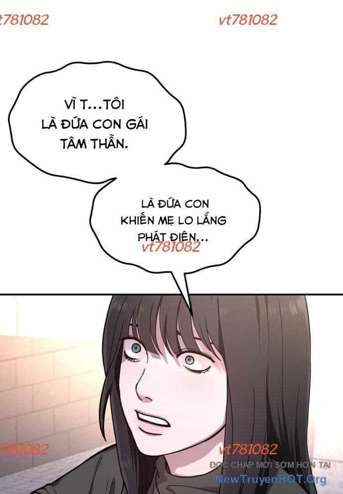 Mẹ Nào Con Nấy - Chương 38 - ảnh 60