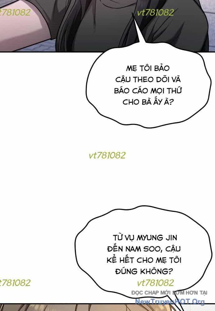 Mẹ Nào Con Nấy - Chương 38 - ảnh 61