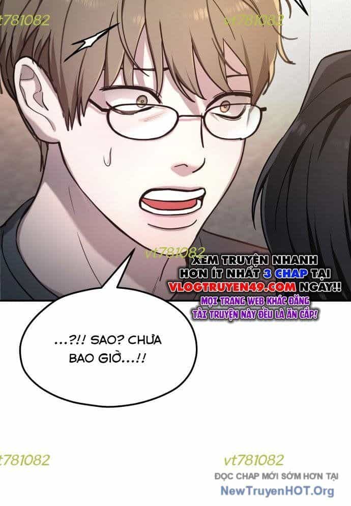 Mẹ Nào Con Nấy - Chương 38 - ảnh 62
