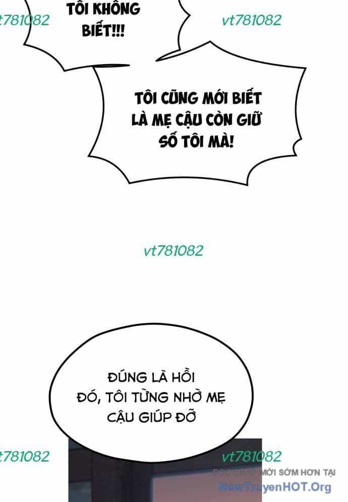 Mẹ Nào Con Nấy - Chương 38 - ảnh 64