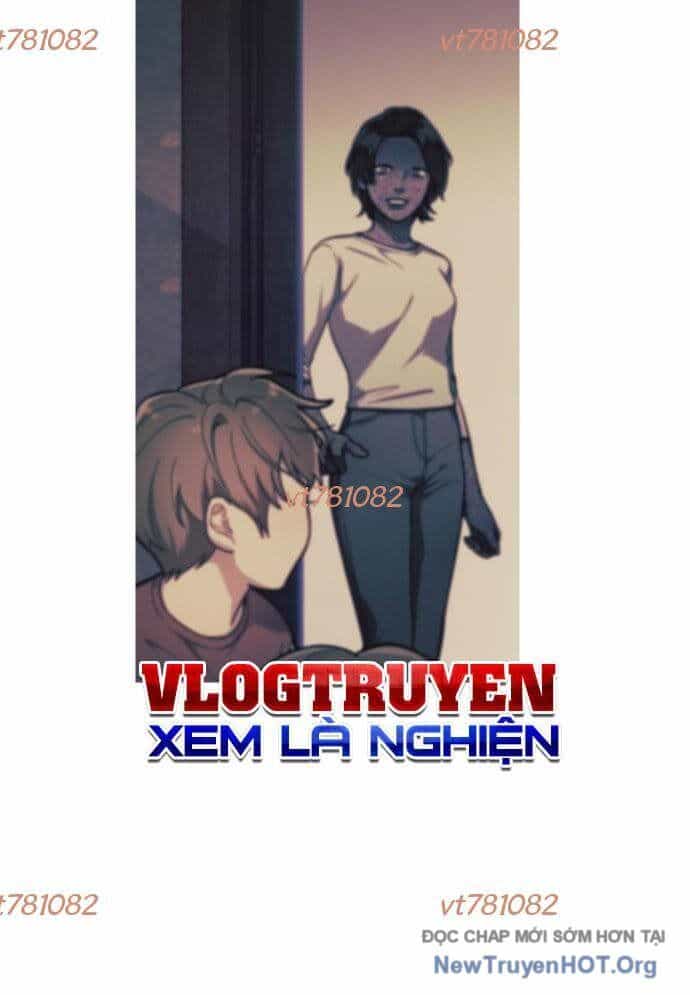 Mẹ Nào Con Nấy - Chương 38 - ảnh 65