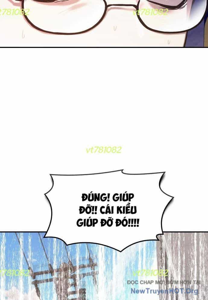 Mẹ Nào Con Nấy - Chương 38 - ảnh 67