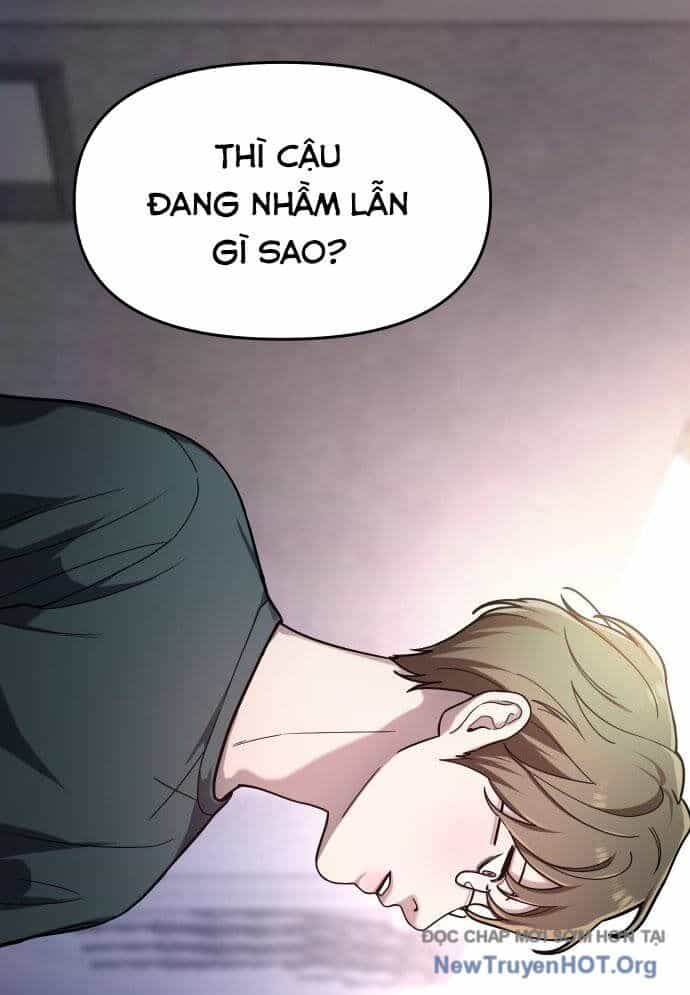 Mẹ Nào Con Nấy - Chương 38 - ảnh 75