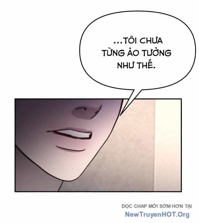 Mẹ Nào Con Nấy - Chương 38 - ảnh 78
