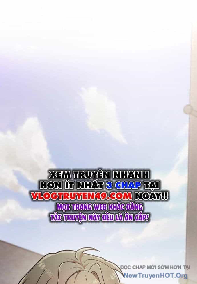 Mẹ Nào Con Nấy - Chương 38 - ảnh 79
